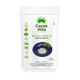 Cocos Hills  150 Gram Kristal Mentol