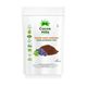 Cocos Hills  150 Gram Siyah Üzüm Çekirdeği Tozu