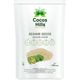 Cocos Hills  150 Gram Susam