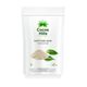 Cocos Hills  150 Gram Xanthan Gum