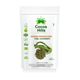 Cocos Hills  150 Gram Yeşil Karabiber