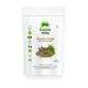 Cocos Hills  150 Gram Zahter Dağ Kekiği