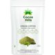 Cocos Hills  300 Gram Öğütülmüş Yeşil Kahve