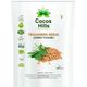 Cocos Hills 330 gr Çemen Tohumu
