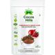 Cocos Hills 330 gr Nar Çekirdeği Unu