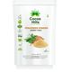 Cocos Hills  330 Gram Çemen Tozu