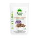 Cocos Hills  330 Gram Çöven Otu Kökü