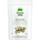 Cocos Hills  330 Gram Defne Yaprağı