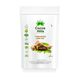 Cocos Hills  330 Gram Demir Hindi