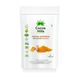 Cocos Hills  330 Gram Hint Safranı Zerdeçal