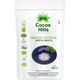 Cocos Hills  330 Gram Kristal Mentol