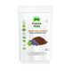 Cocos Hills  330 Gram Siyah Üzüm Çekirdeği Tozu