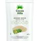Cocos Hills  330 Gram Susam