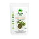 Cocos Hills  330 Gram Yeşil Karabiber