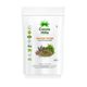 Cocos Hills  330 Gram Zahter Dağ Kekiği