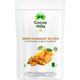 Cocos Hills 333 gr Kurutulmuş Kumkat Dilimleri