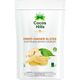Cocos Hills 333 gr Kurutulmuş Zencefil Dilimleri