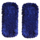 COD-EX 2x50 cm Yedek Orlon Mop