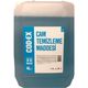 COD-EX 4 lt Cam Temizleme Maddesi