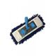 COD-EX 40 cm Orlon Mop Takımı