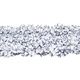 Cod-Ex 40 cm Yedek Mikrofiber Mop