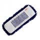 COD-EX 40 cm Yedek Orlon Mop
