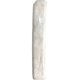 COD-EX 45 cm Yedek Cam Peluş Mop