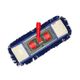 COD-EX 50 cm Orlon Mop Takımı