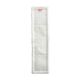 Cod-Ex 50 cm Yedek Duvar Mop