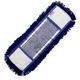 COD-EX 50 cm Yedek Orlon Mop