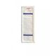 COD-EX 5x40 cm Yedek Duvar Mop