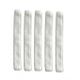 COD-EX 5x45 cm Yedek Cam Peluş Mop