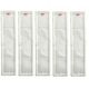 COD-EX 5x80 cm Yedek Duvar Mop