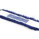 Cod-Ex 60 cm 1 Adet Mavi Orlon Nemli Palet Tablet Mop