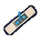 COD-EX 60 cm Orlon Mop Takımı