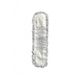 Cod-Ex 60 cm Yedek Mikrofiber Mop