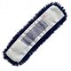 COD-EX 60 cm Yedek Orlon Mop