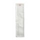 Cod-Ex 80 cm Yedek Duvar Mop