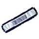 COD-EX 80 cm Yedek Orlon Mop