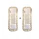 COD-EX Extra 2x40 cm Yedek Nemli Mop