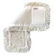 COD-EX Extra 50 cm Yedek Nemli Mop