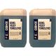 Cod-Ex Soft Touch 2x4 lt Genel Yüzey Temizleyici