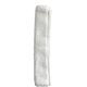 COD-EX Yedek Cam 35 cm Peluş Mop