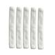 COD-EX Yedek Cam Peluş 35 cm x 5 Adet Mop