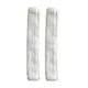COD-EX Yedek Cam Peluş 45 cm x 2 Adet Mop