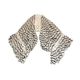 COD-EX Yedek Dar Mikrofiber Islak Mop