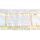 COD-EX Yedek Extra 60 cm Nemli Mop