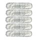 COD-EX Yedek Mikrofiber 80 cm x 5 Adet Mop
