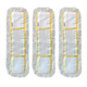COD-EX Yedek Nemli Extra 60 cm x 3 Adet Mop