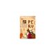 Coffee Bean 80 gr Box Altıntelve Coffee Bean Box Peru Filtre Kahve